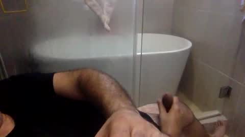 Virtual Gentleman online show from 18, 12, 2024