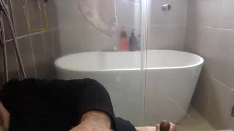 Virtual Gentleman online show from 25, 12, 2024