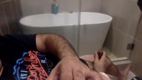 Virtual Gentleman online show from 3, 1, 2025