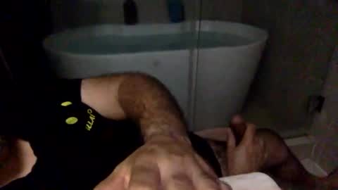 Virtual Gentleman online show from 16, 2, 2025