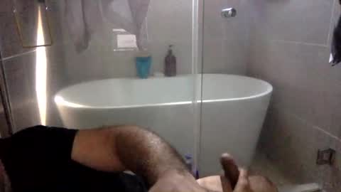 Virtual Gentleman online show from 2, 3, 2025