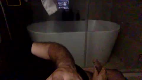 Virtual Gentleman online show from 3, 10, 2025