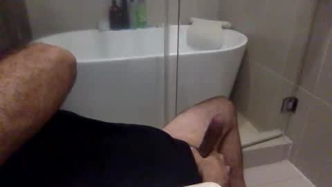 Virtual Gentleman online show from 9, 5, 2026