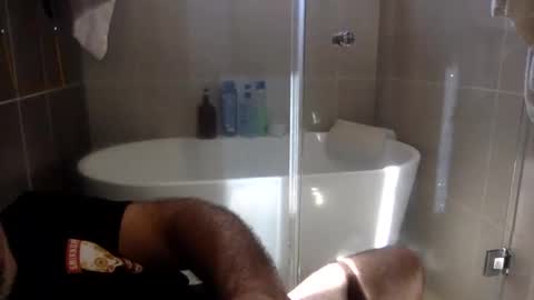 Virtual Gentleman online show from 12, 5, 2026