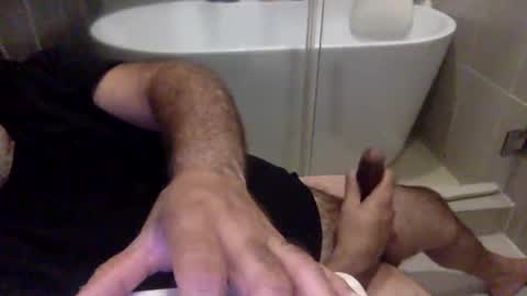 Virtual Gentleman online show from 17, 5, 2026