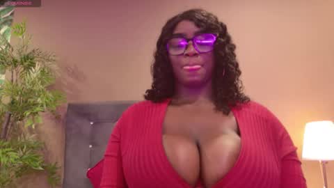 BETSY online show from 2, 11, 2025