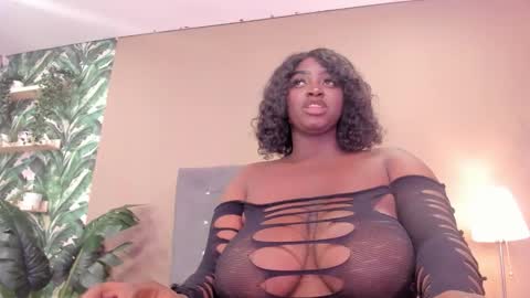 BETSY online show from 22, 3, 2026