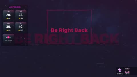 Betsy Duz online show from 28, 12, 2024