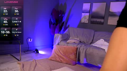 Betty online show from 12, 1, 2025