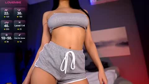 Betty online show from 12, 2, 2025