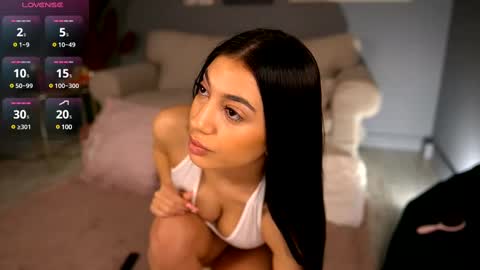 Betty online show from 10, 3, 2025