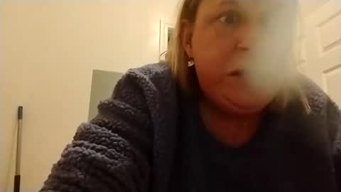 betsygore78 online show from 18, 12, 2025