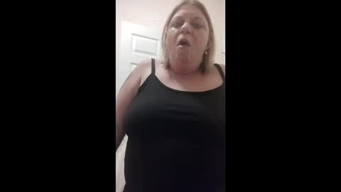 betsygore78 online show from 8, 2, 2026