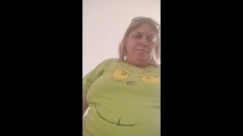 betsygore78 online show from 17, 2, 2026