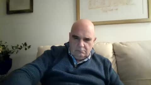 betta1 online show from 20, 12, 2025