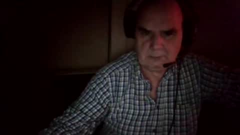 betta1 online show from 11, 1, 2026