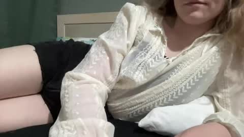 Bette online show from 23, 3, 2026