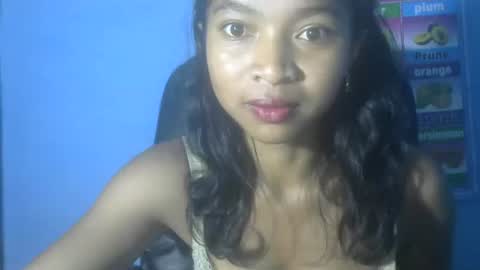 CATYA online show from 27, 4, 2026