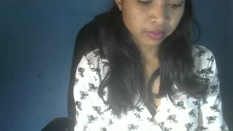 CATYA online show from 27, 6, 2026