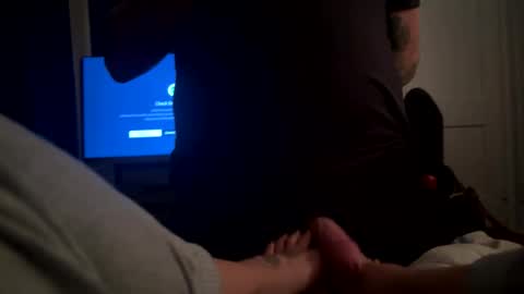 that one bitch3 online show from 4, 2, 2026