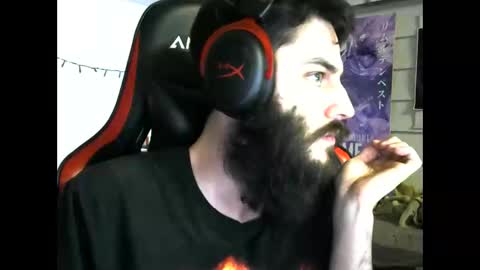 bettersweetthensour online show from 21, 11, 2025