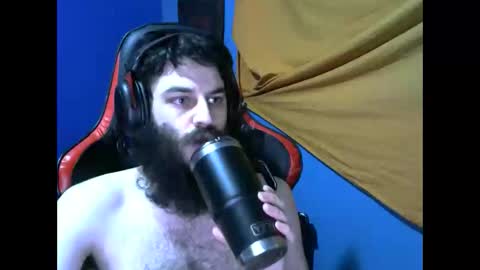 bettersweetthensour online show from 14, 1, 2026