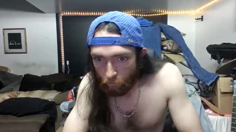 betterwetter93 online show from 4, 3, 2026