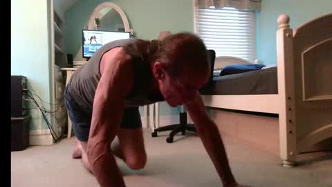 Snapshot of betterwithu2 chatting on 18, 12, 2024 betterwithu2 online show from 18, 12, 2024