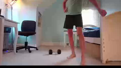 Snapshot of betterwithu2 chatting on 24, 9, 2025 betterwithu2 online show from 24, 9, 2025