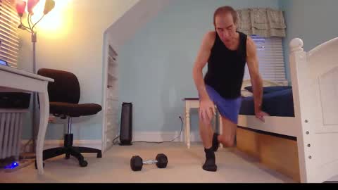 Snapshot of betterwithu2 chatting on 16, 11, 2025 betterwithu2 online show from 16, 11, 2025