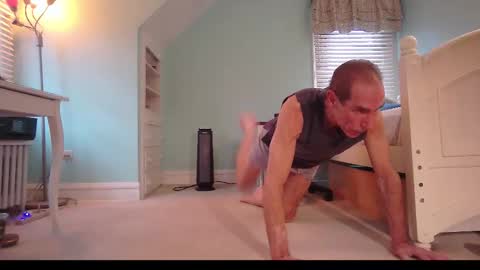 betterwithu2 online show from 25, 11, 2025