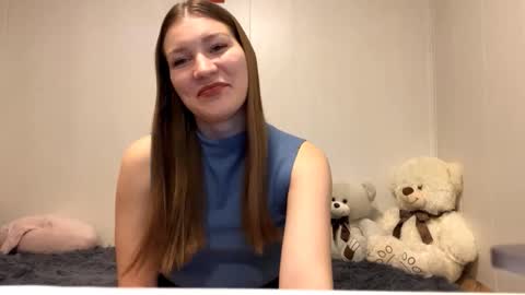 Mia online show from 16, 1, 2026