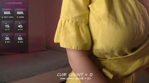 bettispaghetti online show from 14, 11, 2025