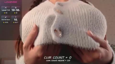 bettispaghetti online show from 3, 2, 2026