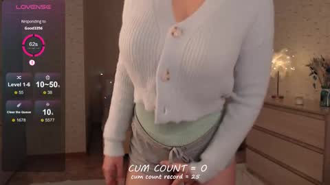 Snapshot of bettispaghetti chatting on 2, 3, 2026 bettispaghetti online show from 2, 3, 2026