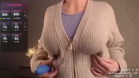 Snapshot of bettispaghetti chatting on 16, 3, 2026 bettispaghetti online show from 16, 3, 2026