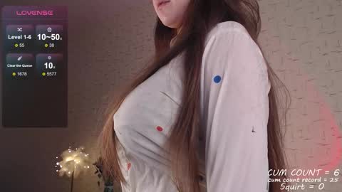 Snapshot of bettispaghetti chatting on 26, 3, 2026 bettispaghetti online show from 26, 3, 2026