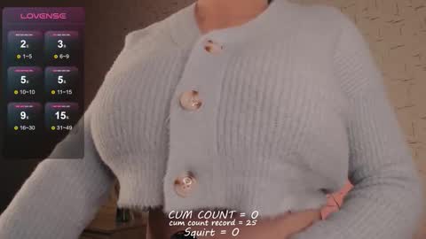 Snapshot of bettispaghetti chatting on 28, 3, 2026 bettispaghetti online show from 28, 3, 2026