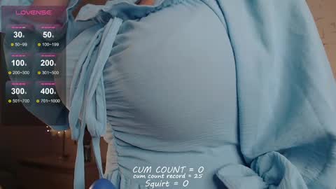 Snapshot of bettispaghetti chatting on 29, 3, 2026 bettispaghetti online show from 29, 3, 2026