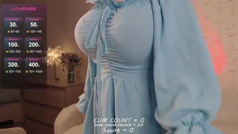 Snapshot of bettispaghetti chatting on 30, 3, 2026 bettispaghetti online show from 30, 3, 2026