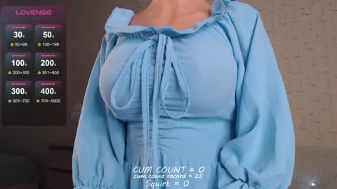 Snapshot of bettispaghetti chatting on 2, 4, 2026 bettispaghetti online show from 2, 4, 2026