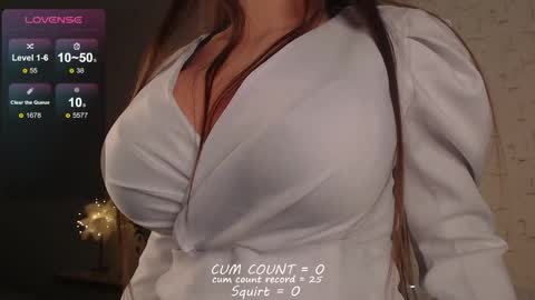 Snapshot of bettispaghetti chatting on 4, 4, 2026 bettispaghetti online show from 4, 4, 2026