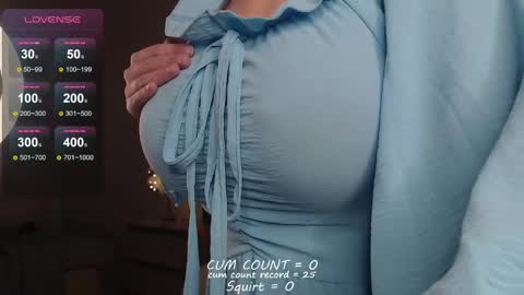 Snapshot of bettispaghetti chatting on 12, 4, 2026 bettispaghetti online show from 12, 4, 2026