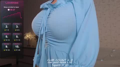 Snapshot of bettispaghetti chatting on 14, 4, 2026 bettispaghetti online show from 14, 4, 2026