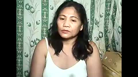 betty_83 online show from 10, 12, 2024
