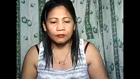 betty_83 online show from 4, 1, 2025