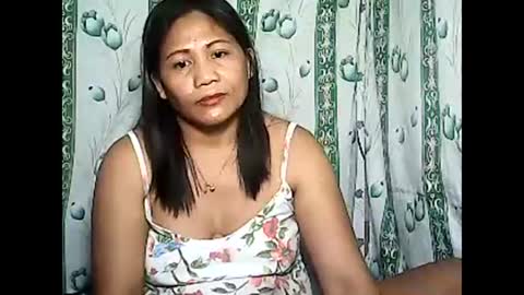 betty_83 online show from 5, 1, 2025