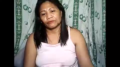 betty_83 online show from 15, 1, 2025