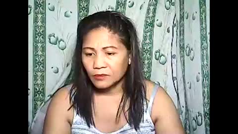betty_83 online show from 18, 1, 2025