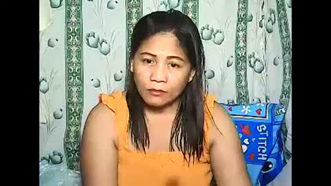 betty_83 online show from 23, 1, 2025